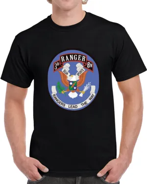 75th Ranger Regt. 3d Bn.  X 300 Classic T Shirt, Crewneck Sweatshirt, Hoodie, Long Sleeve