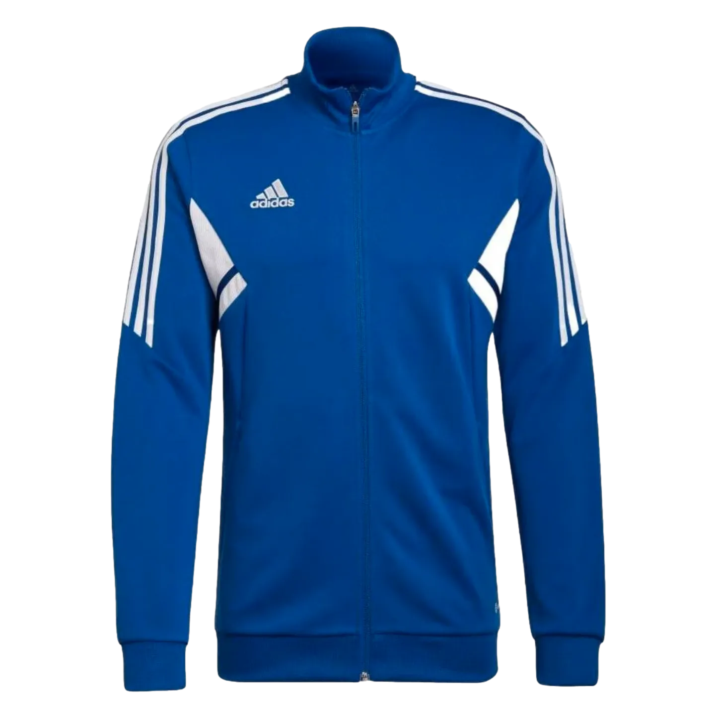 Adidas Condivo 22 Track Jacket