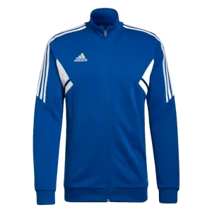 Adidas Condivo 22 Track Jacket