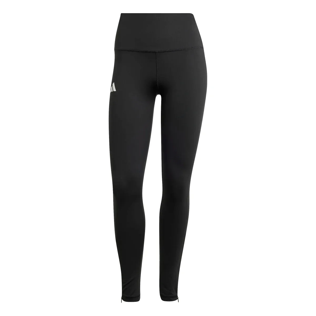 adidas Women's Adizero Essentials Full-Length Leggings