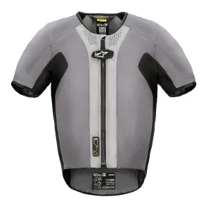 Alpinestars TECH-AIR® 5 AIRBAG SYSTEM