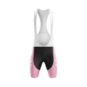 Bike Forever 2.0 Shorts & Pants (Pink)