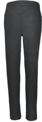 Bocini Ladies Yoga Tights-(CK1414)