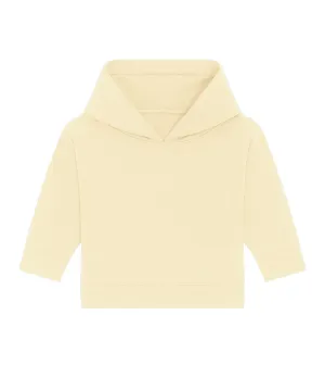 Butter - Baby Cruiser hooded sweatshirt (STSB919)