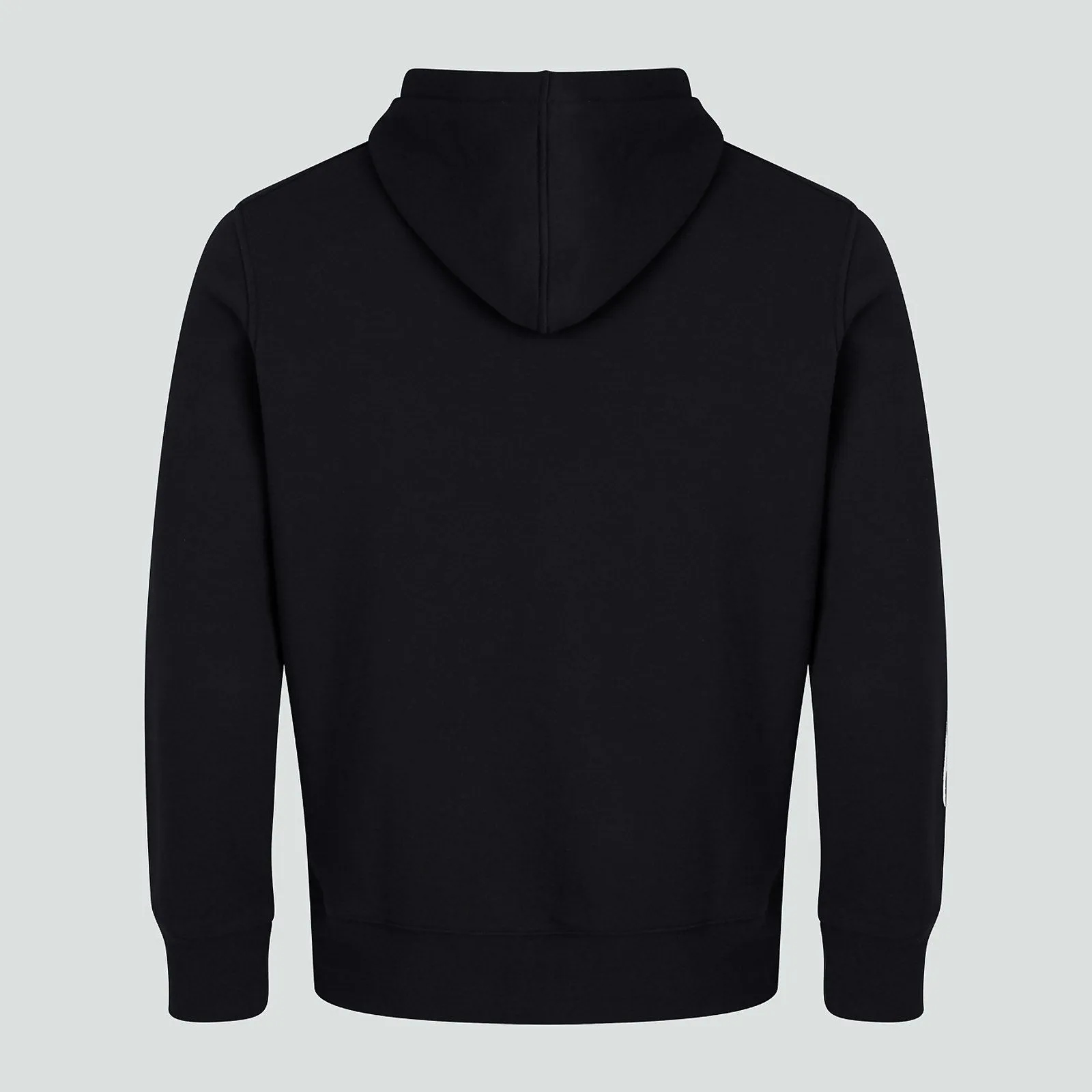 Canterbury Mens Club Hoody