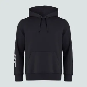 Canterbury Mens Club Hoody