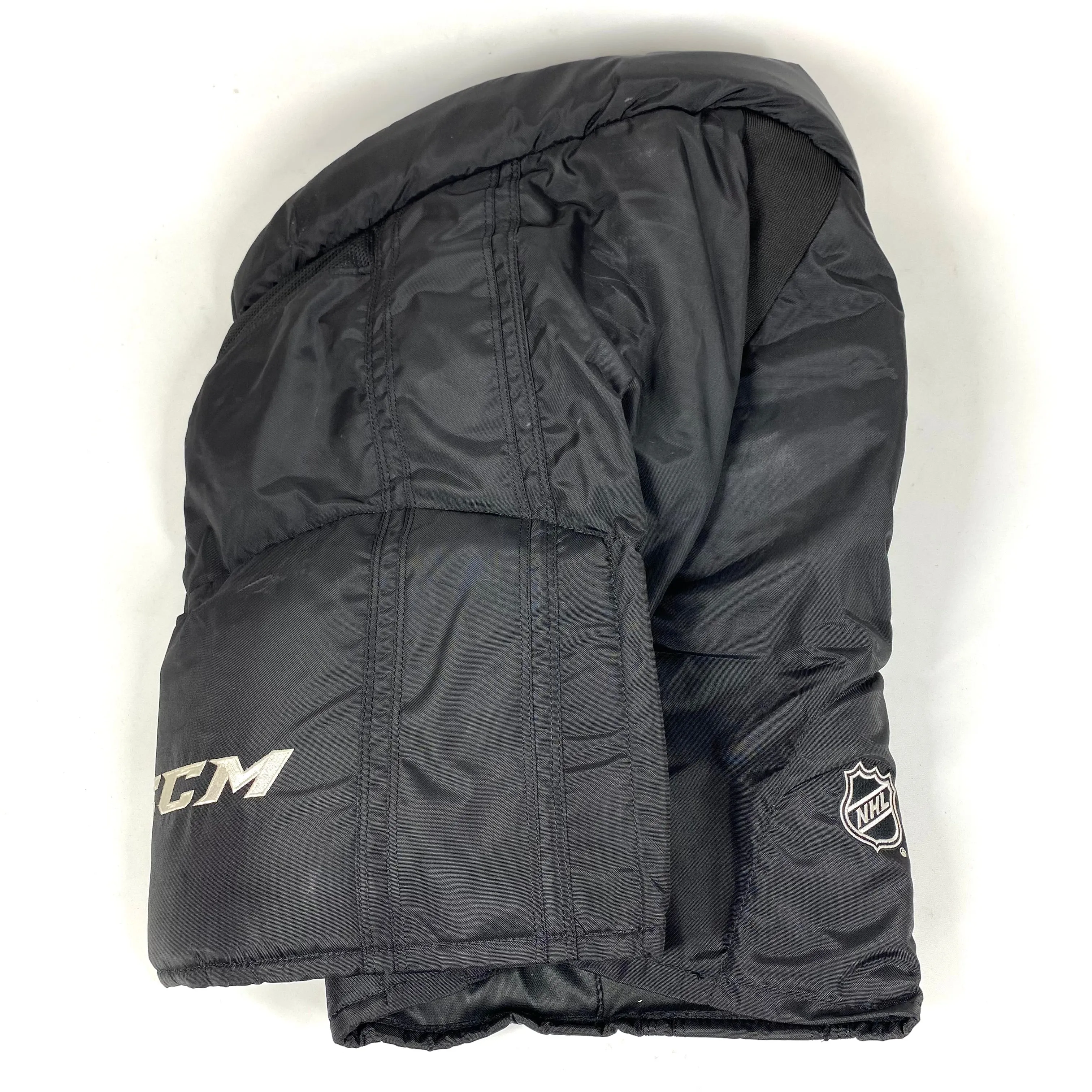 CCM HP UCLX - Used NHL Pant (Black)