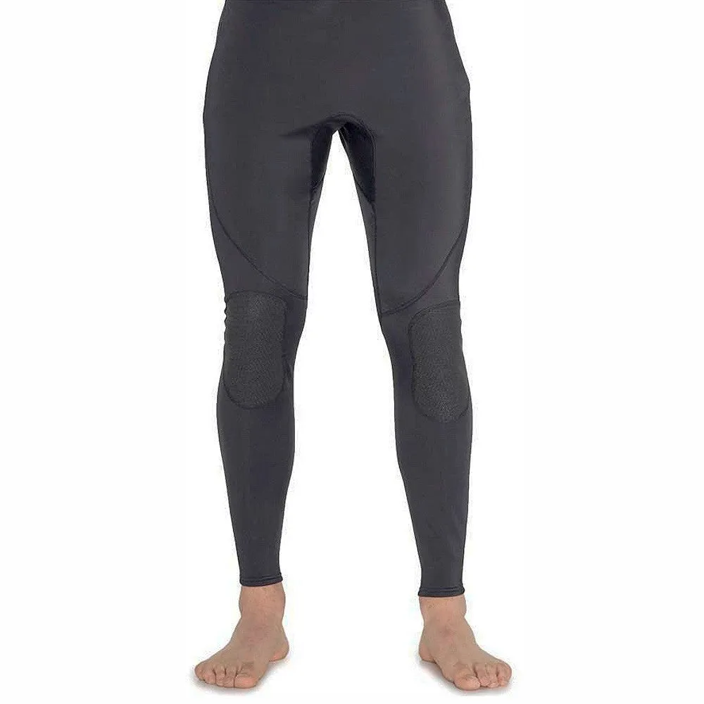 Fourth Element Thermocline Leggings - Men's