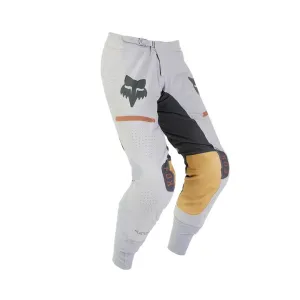 Fox MX24 Flexair Optical Pant Grey