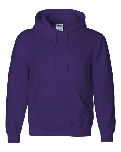 Gildan DryBlend Hooded Sweatshirt