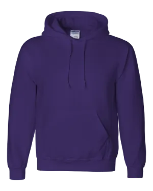 Gildan DryBlend Hooded Sweatshirt