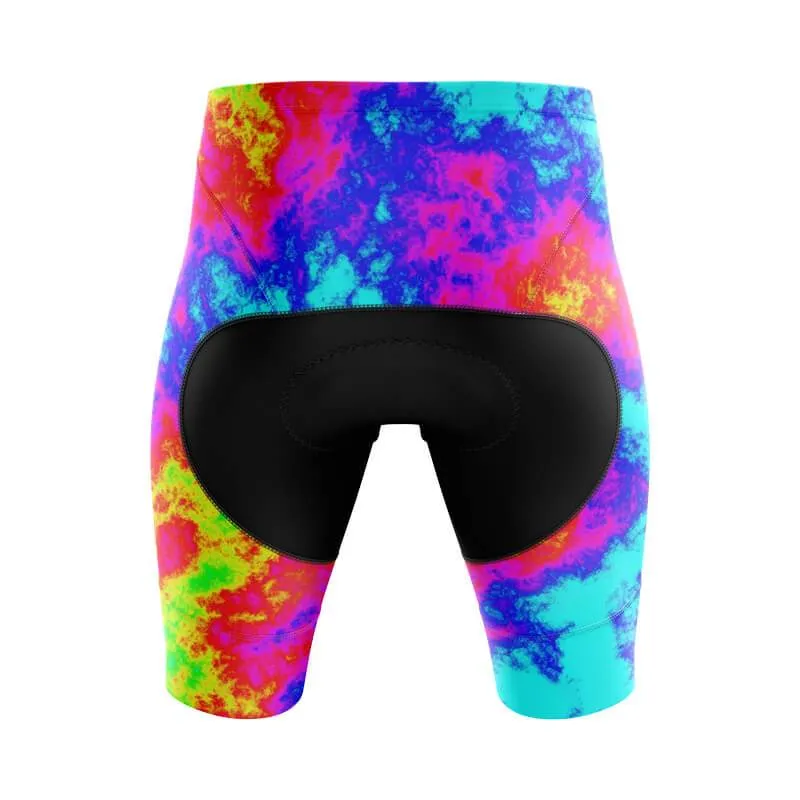 Heatmap (V1) Shorts & Pants