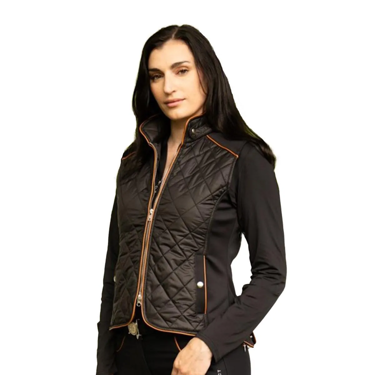 KL Select Women's Taylor Vest