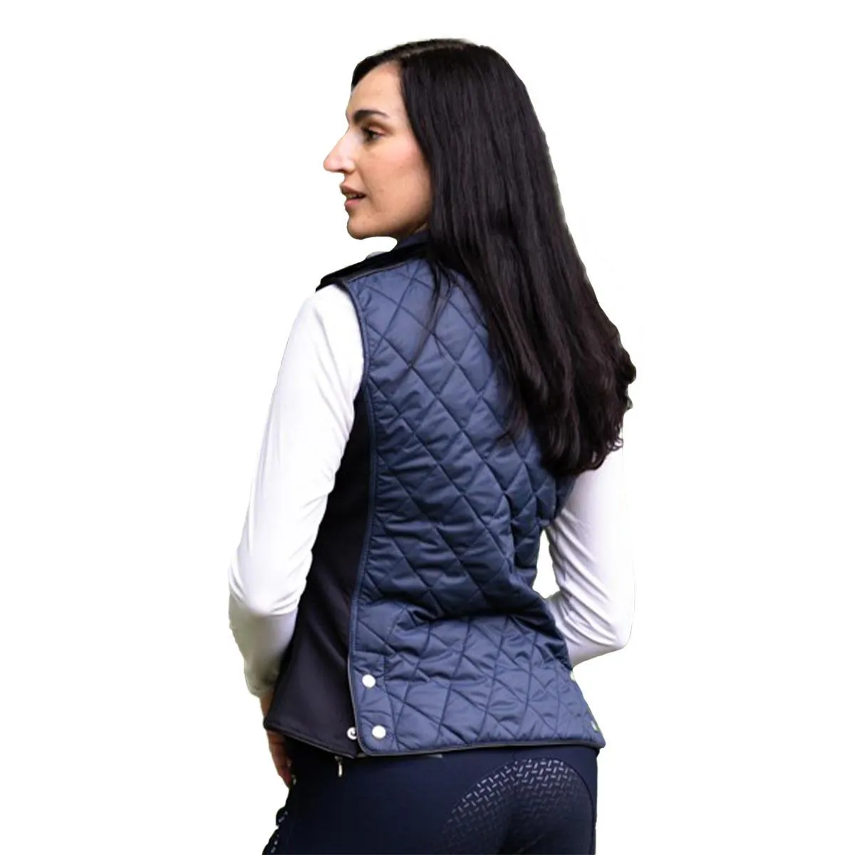 KL Select Women's Taylor Vest