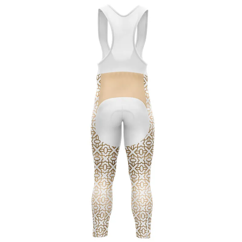 Luxury (V9) (White) Shorts & Pants