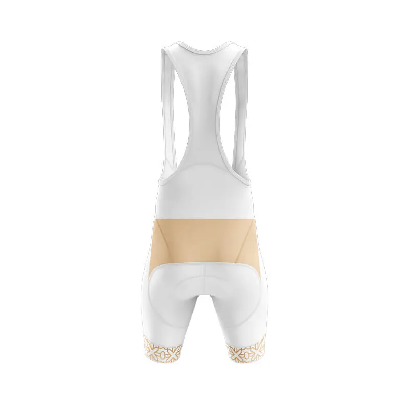 Luxury (V9) (White) Shorts & Pants