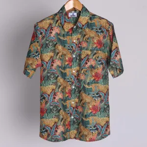 Men's Shirts#10