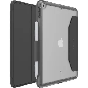 Otterbox Unlimited Folio Apple