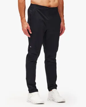 Rhone Altitude Pant