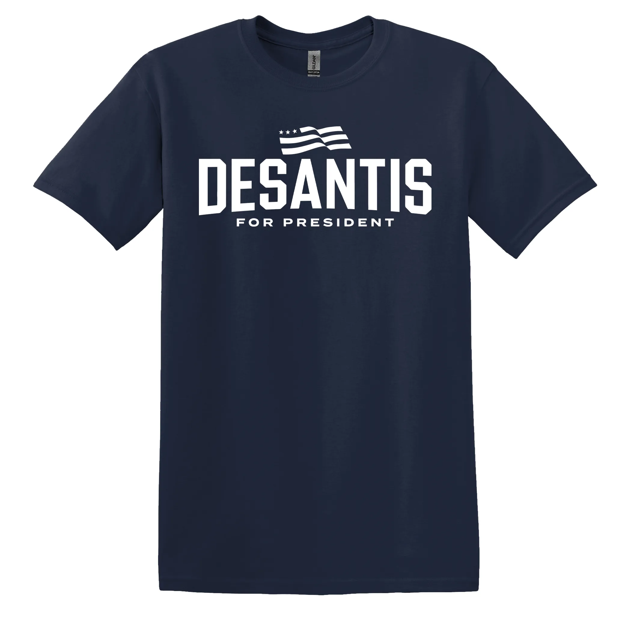 Ron Desantis 2024 Shirt