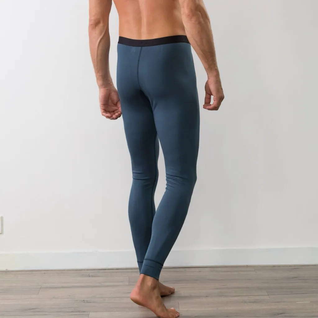 Superwarm Thermal Leggings