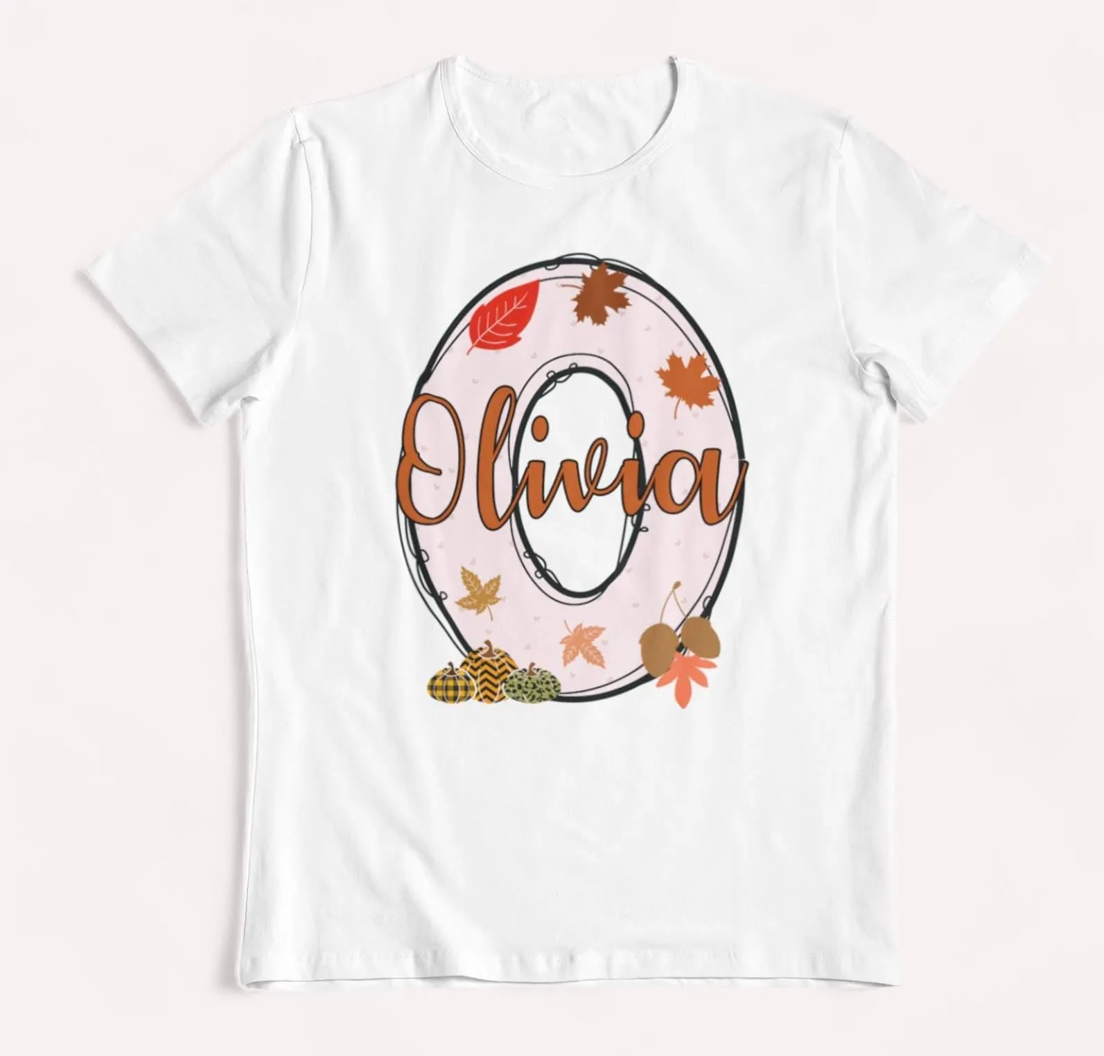 Thanksgiving shirt Thanksgiving personalized girl shirt, Girls name shirt, Little girls shirt