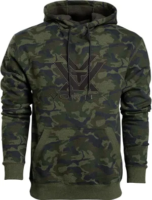 Vortex Optics Comfort Hoodie