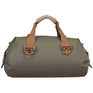 Watershed Chattooga Duffel