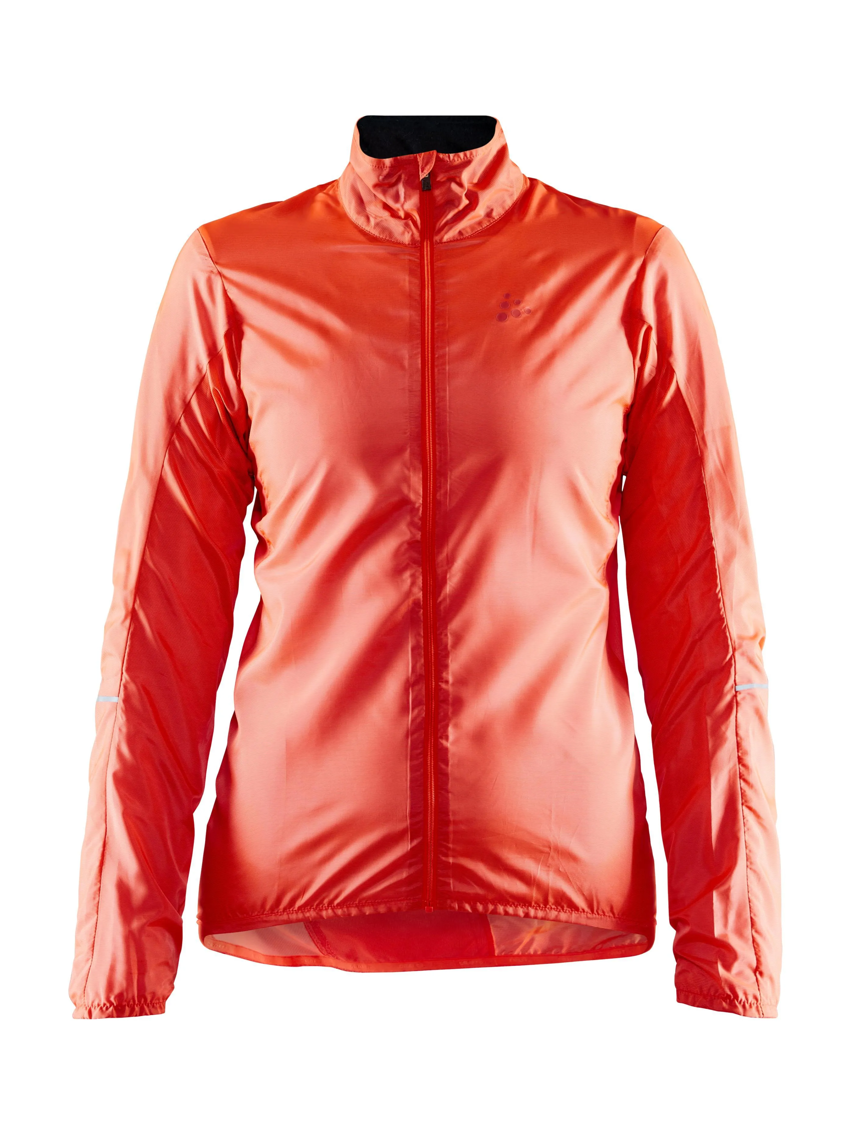 WOMEN'S ESSENCE LIGHT WIND CYCLING JACKET